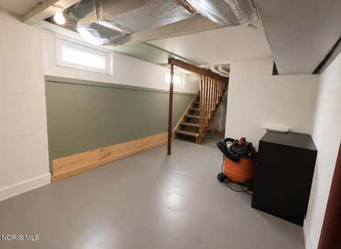 Tiny photo for 2508 Locust Street, Toledo, OH 43608 (MLS # 10011359)