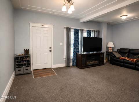 Tiny photo for 2508 Locust Street, Toledo, OH 43608 (MLS # 10011359)