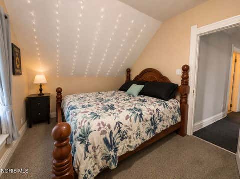 Tiny photo for 2508 Locust Street, Toledo, OH 43608 (MLS # 10011359)