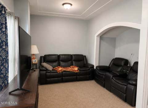 Tiny photo for 2508 Locust Street, Toledo, OH 43608 (MLS # 10011359)