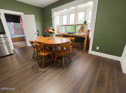 Tiny photo for 2508 Locust Street, Toledo, OH 43608 (MLS # 10011359)