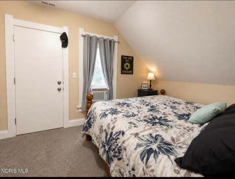 Tiny photo for 2508 Locust Street, Toledo, OH 43608 (MLS # 10011359)