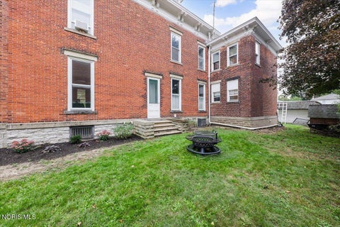 Tiny photo for 204 W Elm Street, Wauseon, OH 43567 (MLS # 10014248)