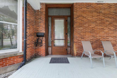 Tiny photo for 204 W Elm Street, Wauseon, OH 43567 (MLS # 10014248)