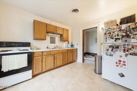 Tiny photo for 204 W Elm Street, Wauseon, OH 43567 (MLS # 10014248)