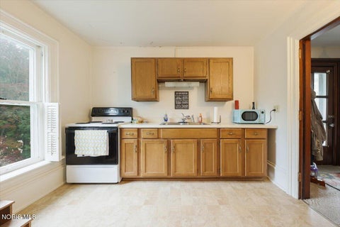Tiny photo for 204 W Elm Street, Wauseon, OH 43567 (MLS # 10014248)