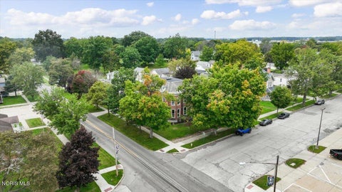 Tiny photo for 204 W Elm Street, Wauseon, OH 43567 (MLS # 10014248)