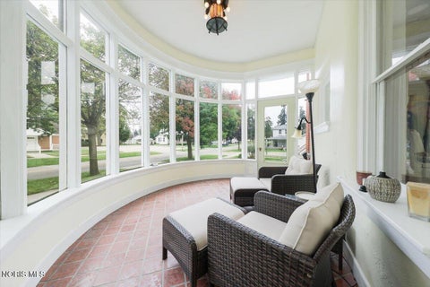 Tiny photo for 204 W Elm Street, Wauseon, OH 43567 (MLS # 10014248)