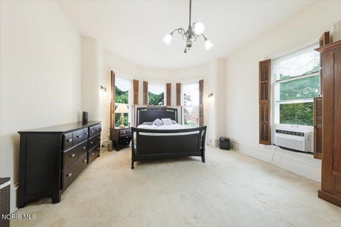 Tiny photo for 204 W Elm Street, Wauseon, OH 43567 (MLS # 10014248)