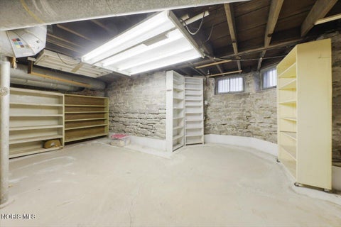 Tiny photo for 204 W Elm Street, Wauseon, OH 43567 (MLS # 10014248)