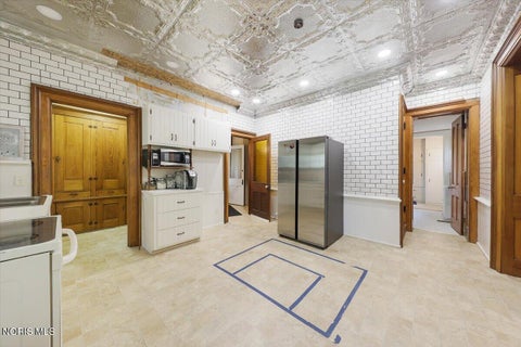 Tiny photo for 204 W Elm Street, Wauseon, OH 43567 (MLS # 10014248)