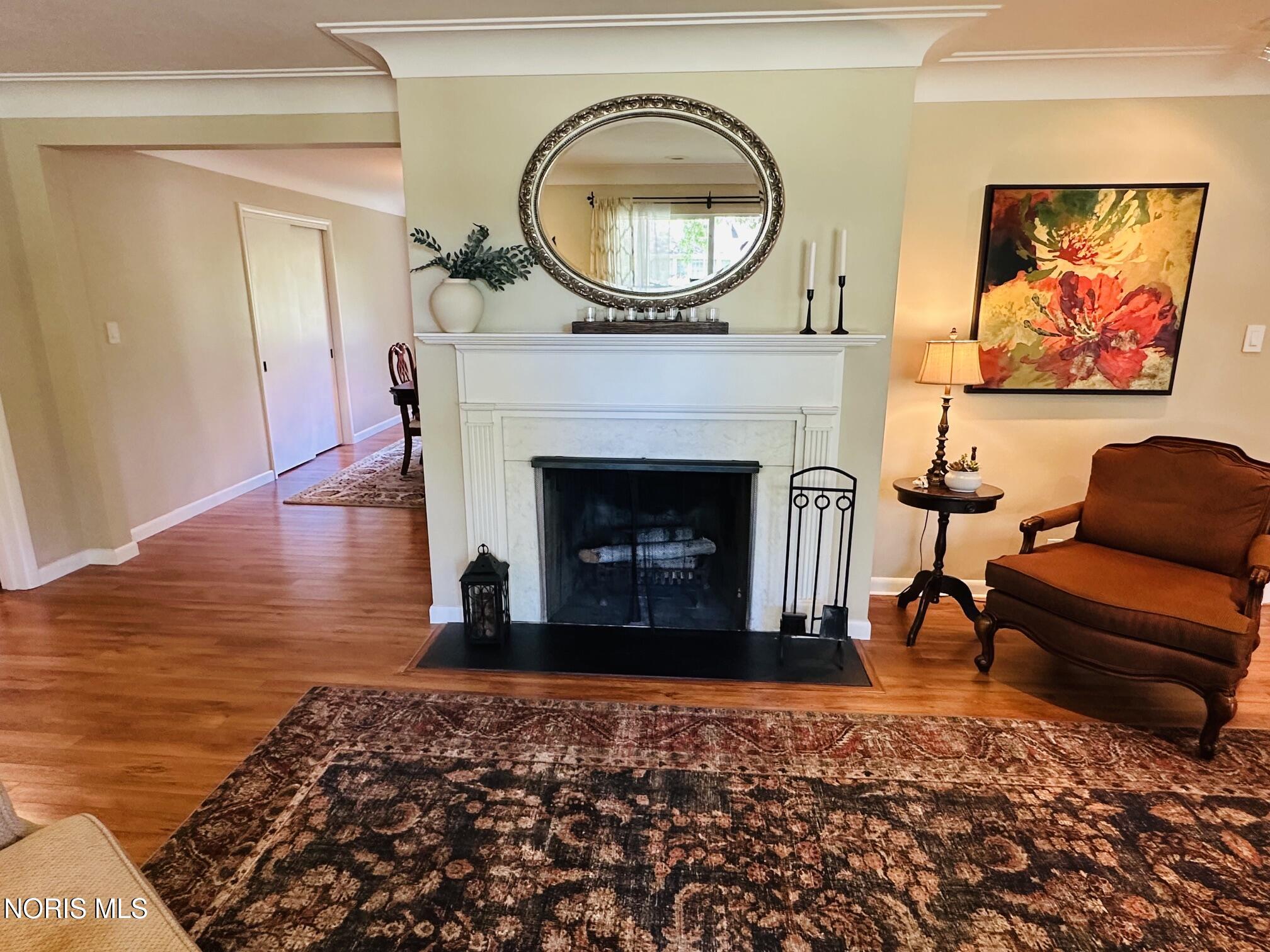 2139 Emkay Drive