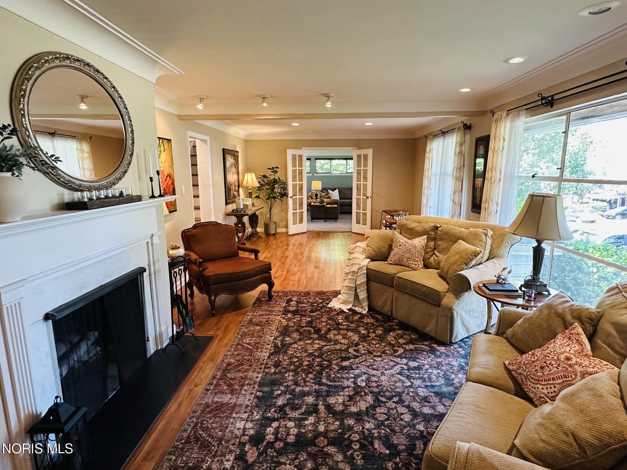 2139 Emkay Drive
