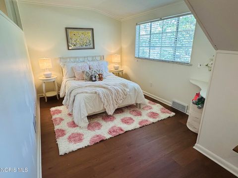 Tiny photo for 2139 Emkay Drive, Ottawa Hills, OH 43606 (MLS # 10007725)