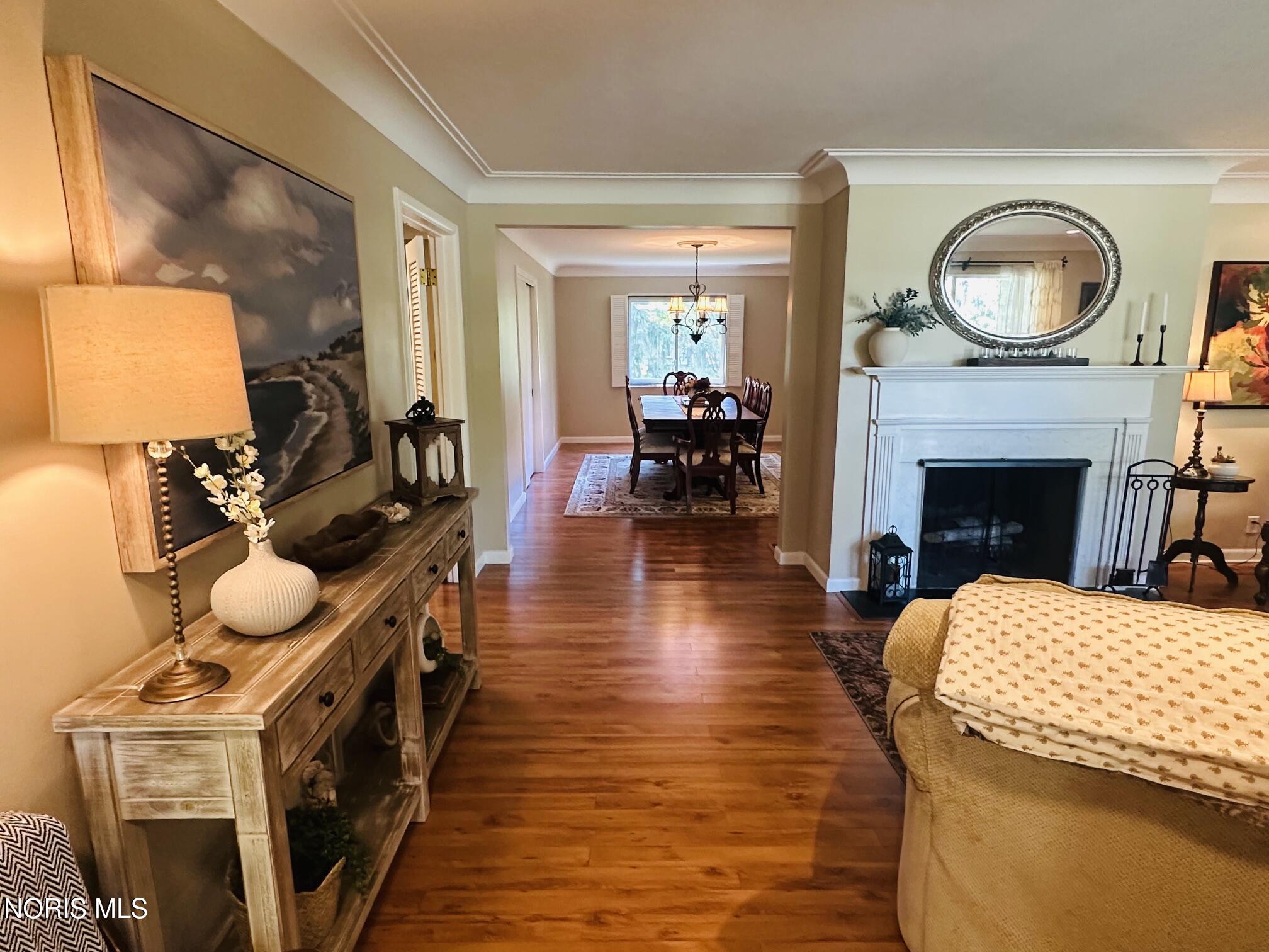 2139 Emkay Drive