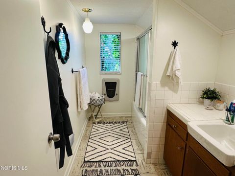 Tiny photo for 2139 Emkay Drive, Ottawa Hills, OH 43606 (MLS # 10007725)