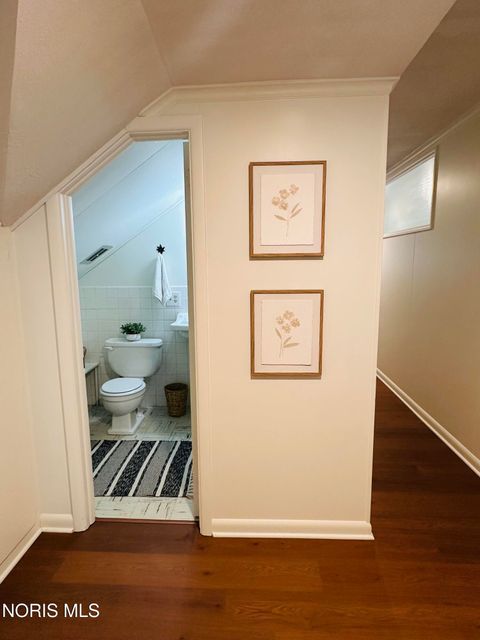 Tiny photo for 2139 Emkay Drive, Ottawa Hills, OH 43606 (MLS # 10007725)
