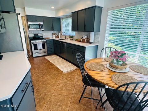 Tiny photo for 2139 Emkay Drive, Ottawa Hills, OH 43606 (MLS # 10007725)