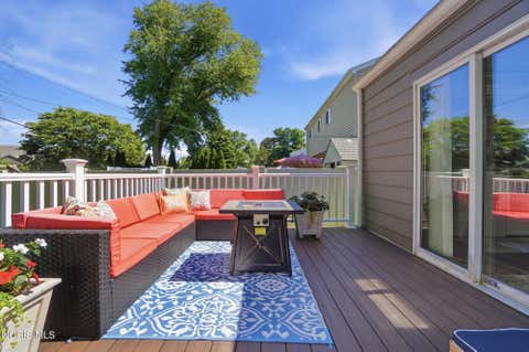 Tiny photo for 1744 Heatherdowns Boulevard, Toledo, OH 43614 (MLS # 10008718)