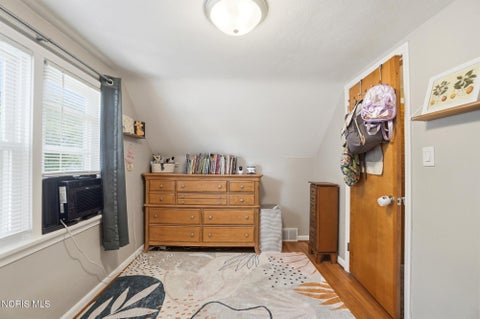 Tiny photo for 1744 Heatherdowns Boulevard, Toledo, OH 43614 (MLS # 10008718)