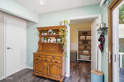 Tiny photo for 1744 Heatherdowns Boulevard, Toledo, OH 43614 (MLS # 10008718)