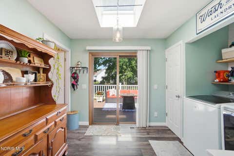 Tiny photo for 1744 Heatherdowns Boulevard, Toledo, OH 43614 (MLS # 10008718)