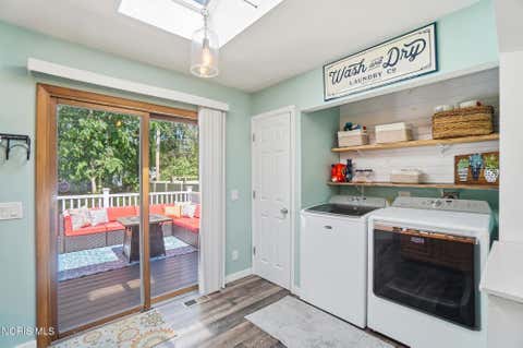 Tiny photo for 1744 Heatherdowns Boulevard, Toledo, OH 43614 (MLS # 10008718)