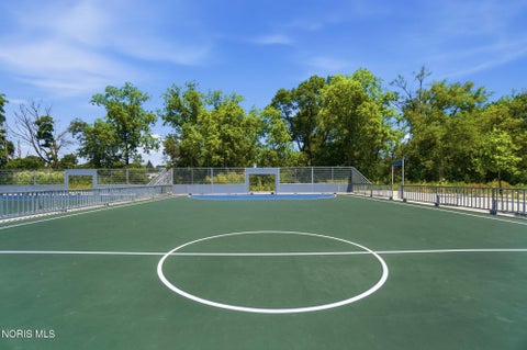 Tiny photo for 1744 Heatherdowns Boulevard, Toledo, OH 43614 (MLS # 10008718)