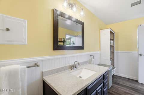 Tiny photo for 1744 Heatherdowns Boulevard, Toledo, OH 43614 (MLS # 10008718)