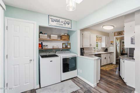 Tiny photo for 1744 Heatherdowns Boulevard, Toledo, OH 43614 (MLS # 10008718)