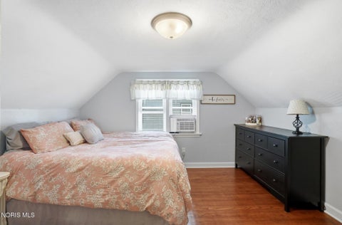 Tiny photo for 1744 Heatherdowns Boulevard, Toledo, OH 43614 (MLS # 10008718)