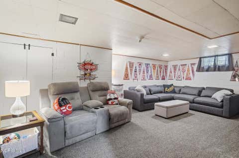 Tiny photo for 1744 Heatherdowns Boulevard, Toledo, OH 43614 (MLS # 10008718)