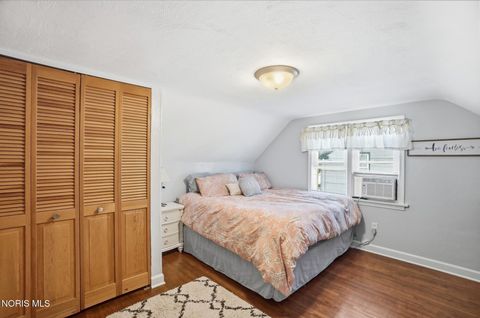Tiny photo for 1744 Heatherdowns Boulevard, Toledo, OH 43614 (MLS # 10008718)