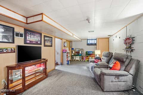 Tiny photo for 1744 Heatherdowns Boulevard, Toledo, OH 43614 (MLS # 10008718)