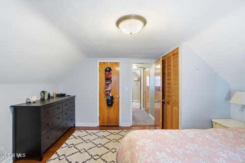 Tiny photo for 1744 Heatherdowns Boulevard, Toledo, OH 43614 (MLS # 10008718)