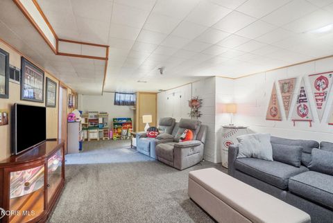 Tiny photo for 1744 Heatherdowns Boulevard, Toledo, OH 43614 (MLS # 10008718)