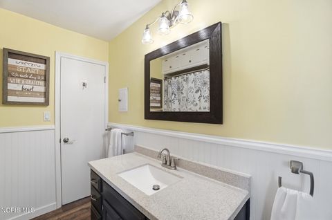Tiny photo for 1744 Heatherdowns Boulevard, Toledo, OH 43614 (MLS # 10008718)