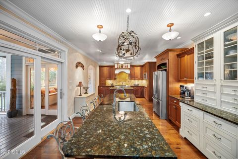 Tiny photo for 7557 Rymoor Court, Sylvania, OH 43560 (MLS # 10004598)