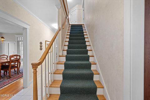 Tiny photo for 7557 Rymoor Court, Sylvania, OH 43560 (MLS # 10004598)