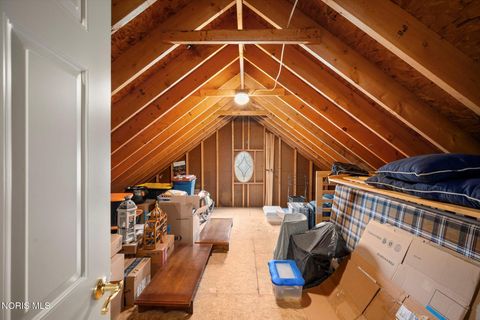 Tiny photo for 7557 Rymoor Court, Sylvania, OH 43560 (MLS # 10004598)