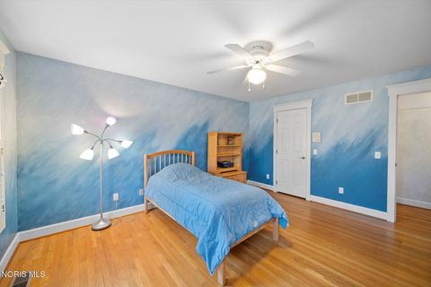 Tiny photo for 7557 Rymoor Court, Sylvania, OH 43560 (MLS # 10004598)