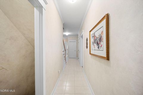 Tiny photo for 7557 Rymoor Court, Sylvania, OH 43560 (MLS # 10004598)