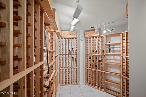 Tiny photo for 7557 Rymoor Court, Sylvania, OH 43560 (MLS # 10004598)