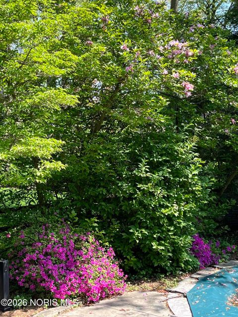 Tiny photo for 7557 Rymoor Court, Sylvania, OH 43560 (MLS # 10004598)