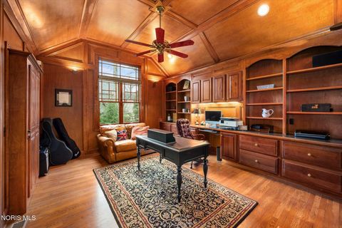 Tiny photo for 7557 Rymoor Court, Sylvania, OH 43560 (MLS # 10004598)