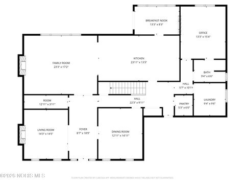 Tiny photo for 7557 Rymoor Court, Sylvania, OH 43560 (MLS # 10004598)