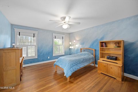 Tiny photo for 7557 Rymoor Court, Sylvania, OH 43560 (MLS # 10004598)