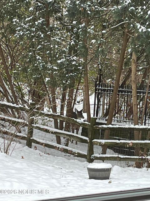 Tiny photo for 7557 Rymoor Court, Sylvania, OH 43560 (MLS # 10004598)