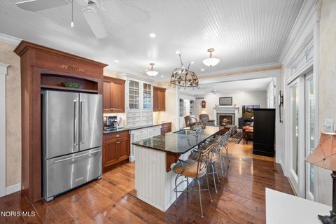 Tiny photo for 7557 Rymoor Court, Sylvania, OH 43560 (MLS # 10004598)