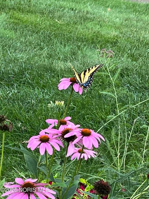 Tiny photo for 7557 Rymoor Court, Sylvania, OH 43560 (MLS # 10004598)